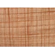 TRAPUNTINO TERMOSALDATO MICROFIBRA MEMPHIS PEZZOLI ARANCIO
