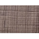TRAPUNTINO TERMOSALDATO MICROFIBRA MEMPHIS PEZZOLI GRIGIO
