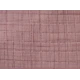 TRAPUNTINO TERMOSALDATO MICROFIBRA MEMPHIS PEZZOLI ROSA