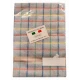 STROFINACCI SPUGNA CONF. 6 PEZZI ASSORTITI CUCINA COLORATO RIMAR