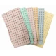 STROFINACCI CONF. 12 PEZZI ASSORTITI 60X75CM FIANDRE RITORTO DOUBLE FACE FILOTEX