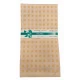 STROFINACCI CONF. 12 PEZZI ASSORTITI 60X75CM FIANDRE RITORTO DOUBLE FACE FILOTEX
