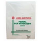 COPRIMATERASSO CON ELASTICI LINEA SANITARIA SANFOR