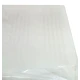 COPPIA FEDERE COTONE SANITARIE CON ZIP LINEA SANITARIA SANFOR