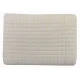 TRAPUNTINO MICROFIBRA MATRIMONIALE CAMILLA LINEA ORO BEIGE