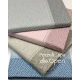 COMPLETO LENZUOLA MATRIMONIALE COTONE OPEN LIVING IMBERTI