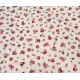 TOVAGLIA COTONE EMY ROSELLINE ROSA PEZZOLI
