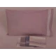 COMPLETO LENZUOLA COTONE MATRIMONIALE ANTIBES D.G. HOME