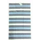 TELO MARE 90X170CM SPUGNA JACQUARD VIP SARDINIA LOVELY HOME