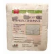 TOPPER MATERASSO LINEA BENESSERE CO&amp;CO