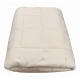 TOPPER MATERASSO LINEA BENESSERE CO&amp;CO