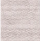 COPRILETTO COTONE PIQUET QUADRIFOGLIO BEIGE PARTICOLARE