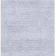 COPRILETTO COTONE PIQUET QUADRIFOGLIO GRIGIO PARTICOLARE