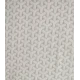 COPRIMATERASSO CON ANGOLI ANTIACARO CERTIFICATO SANITIZED TRECCIA NIUCCI