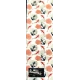 TELO MARE LETTINO CON TASCHE E CUSCINO 70X185CM HELLO SUMMER VARI DISEGNI HOME SWEET HOME CORALLI PESCI ANCORA