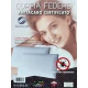COPPIA FEDERE CON ZIP ANTIACARO CERTIFICATO SANITIZED TRECCIA NIUCCI
