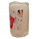TOPPER MATERASSO MEMORY FOAM V35 MASSAGGIANTE NIUCCI