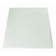 SUPPORTO SYSTEM ANTIBATTERICO DONATO MARTINELLI