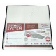 SUPPORTO SYSTEM ANTIBATTERICO DONATO MARTINELLI