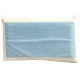 GUANCIALE MEMORY SAPONETTA BREEZE BLU MILLEFIORI NIUCCI