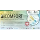 GUANCIALE BICOMFORT SOFTYLEN DONATO MARTINELLI