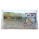 GUANCIALE BICOMFORT SOFTYLEN DONATO MARTINELLI