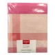 COMPLETO LENZUOLA MATRIMONIALE COTONE 58 FILI/CMQ ANDROMEDA SPECIAL GABEL CALIPSO