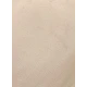 POLTRONA VELLUTO 55X55X88CM LUXORY SOPHIE BEIGE