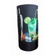 PASSATOIA CINIGLIA ROTOLO 20MTX52CM DIGITALE COCKTAIL HARRIS WALTEX