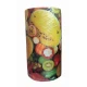 PASSATOIA CINIGLIA ROTOLO 20MTX52CM DIGITALE EXOTIC FRUITS SOPHIE