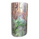 PASSATOIA CINIGLIA ROTOLO 20MTX50CM DIGITALE SPEZIE LOVELY HOME