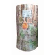 PASSATOIA CINIGLIA ROTOLO 20MTX50CM DIGITALE SPEZIE LOVELY HOME