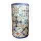 PASSATOIA CINIGLIA ROTOLO 20MTX50CM DIGITALE MAIOLICA DESIDERI DI CASA