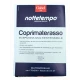 COPRIMATERASSO ANGOLI SPUGNA JERSEY NOTTETEMPO GABEL