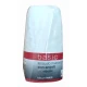 LENZUOLO SOTTO CON ANGOLI COTONE TINTA UNITA BIANCO BASIC LOVELY HOME