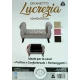 DIVANETTO VELLUTO 60X40X100CM LUCREZIA SOPHIE