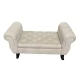 DIVANETTO VELLUTO 60X40X100CM LUCREZIA SOPHIE
