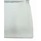 STROFINACCI CONF. 12 PEZZI COTONE 60X75CM BIANCO EMILIA RITORTO FILOTEX ALMATEX