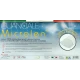 GUANCIALE MICROLEN DONATO MARTINELLI