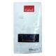 SET 3 OSPITI 40X60CM SPUGNA TINTA UNITA BIANCO COMPANY GABEL