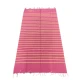 TELO MARE PAREO FOUTA 90X180CM COLORAMA GITIESSE