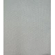 COPPIA COPRISEDIA CON SPALLIERA ELASTICIZZATO ANTIMACCHIA LOVELY HOME