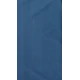 COPPIA COPRISEDIA CON SPALLIERA ELASTICIZZATO ANTIMACCHIA LOVELY HOME BLU