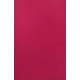 COPPIA COPRISEDIA CON SPALLIERA ELASTICIZZATO ANTIMACCHIA LOVELY HOME BORDEAUX
