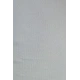 COPPIA COPRISEDIA CON SPALLIERA ELASTICIZZATO ANTIMACCHIA LOVELY HOME GRIGIO PERLA