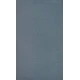 COPPIA COPRISEDIA CON SPALLIERA ELASTICIZZATO ANTIMACCHIA LOVELY HOME STONE