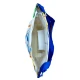 SET MARE TELO PAREO FOUTA POCHETTE E BORSA DONUTS SGHOME 
