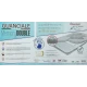 GUANCIALE MEMORY DOUBLE DONATO MARTINELLI