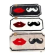 3 PEZZI TAPPETO BAGNO 55X120CM TOGETHER GITIESSE