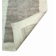 TAPPETO BAGNO SPUGNA 50X80CM E 55X108CM ANTISCIVOLO FELIX GITIESSE